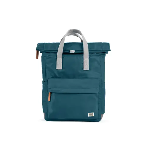 ROKA Canfield Medium (Teal) - image 1