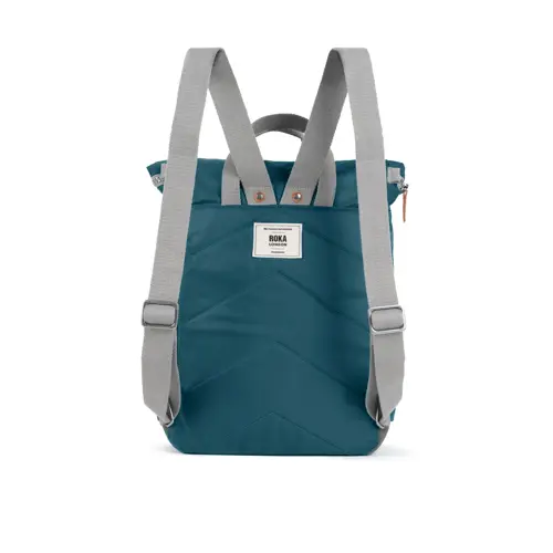 ROKA Canfield Medium (Teal) - image 3