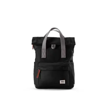 ROKA Canfield Small (Black) - image 1