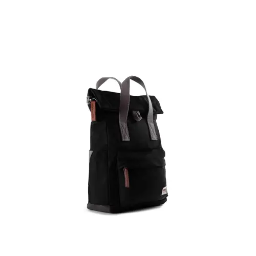 ROKA Canfield Small (Black) - image 2