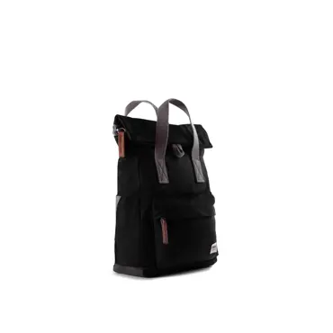 ROKA Canfield Small (Black) - image 2