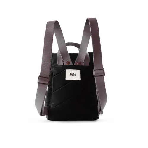 ROKA Canfield Small (Black) - image 3