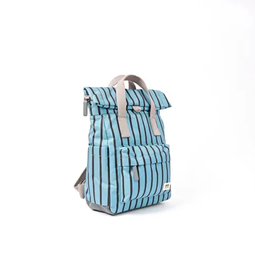 ROKA Canfield Small (Blue Stripe) - image 2
