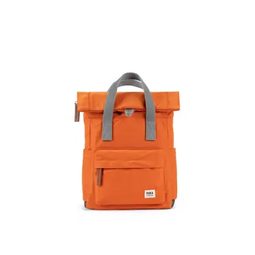 ROKA Canfield Small (Burnt Orange) - image 1