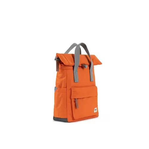 ROKA Canfield Small (Burnt Orange) - image 2