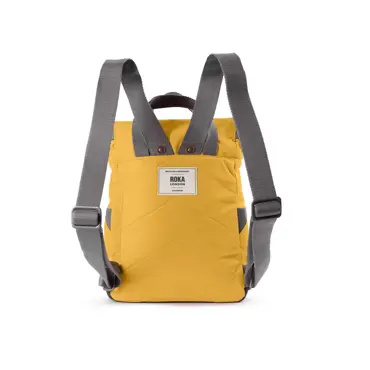 ROKA Canfield Small (Corn) - image 3