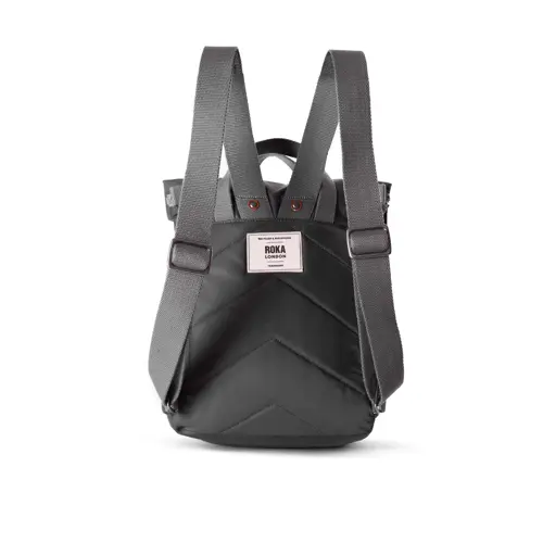 ROKA Canfield Small (Graphite) - image 3