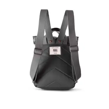 ROKA Canfield Small (Graphite) - image 3