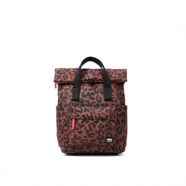 Roka Canfield Small Leopard - image 1