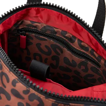 Roka Canfield Small Leopard - image 4