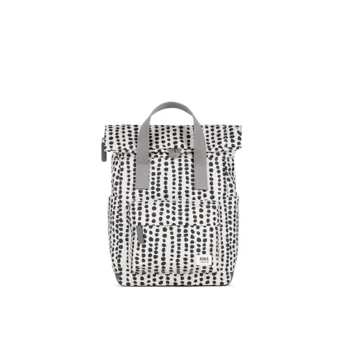 ROKA Canfield Small (Linear Dot) - image 1