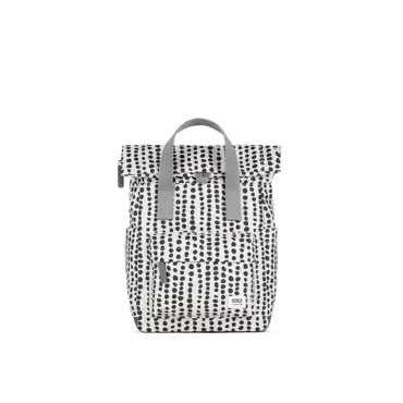 ROKA Canfield Small (Linear Dot) - image 1