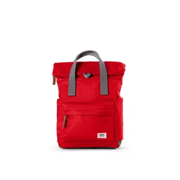 ROKA Canfield Small (Poppy) - image 3