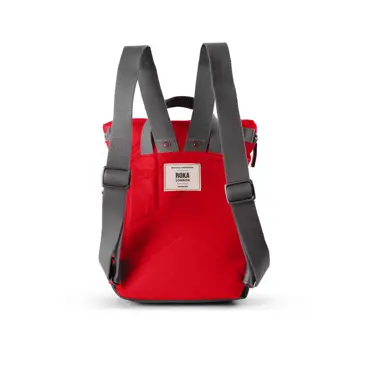 ROKA Canfield Small (Poppy) - image 3