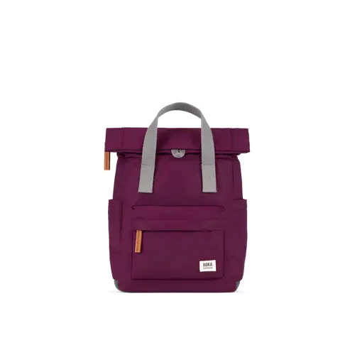 ROKA Canfield Small (Royal Burgundy) - image 1