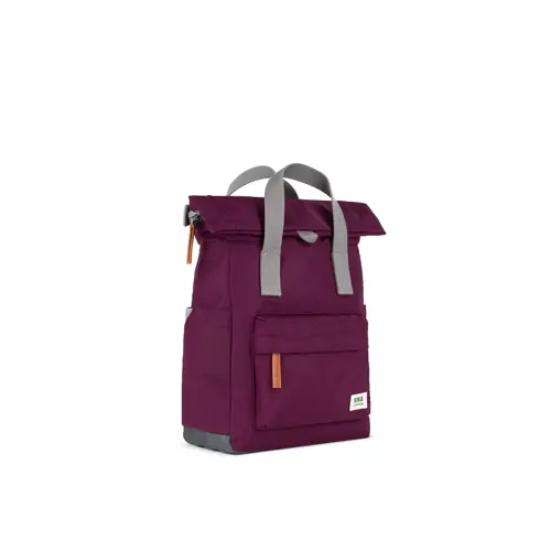 ROKA Canfield Small (Royal Burgundy) - image 2