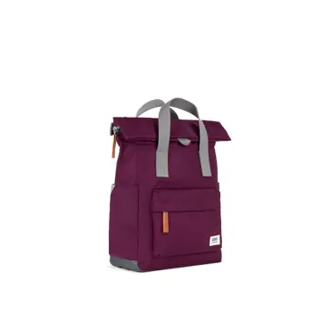 ROKA Canfield Small (Royal Burgundy) - image 2