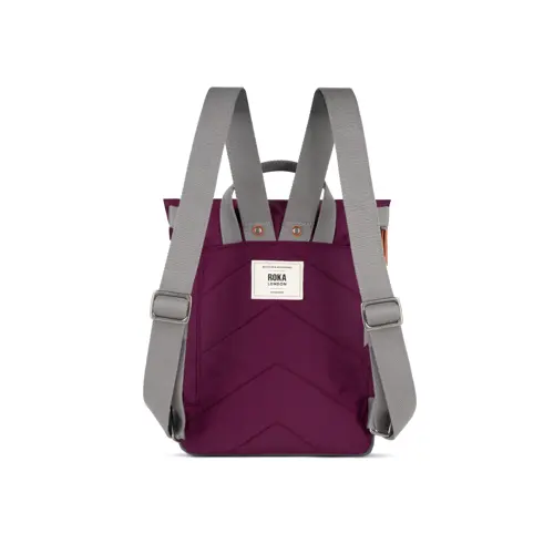 ROKA Canfield Small (Royal Burgundy) - image 3
