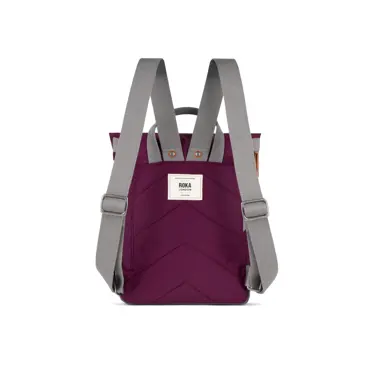 ROKA Canfield Small (Royal Burgundy) - image 3