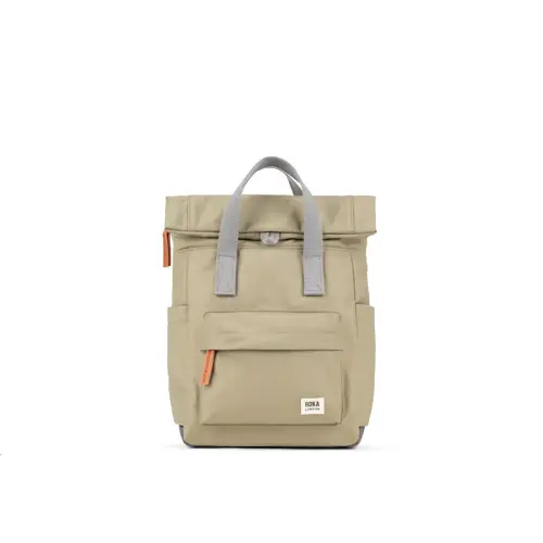 ROKA Canfield Small (Taupe) - image 1