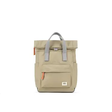 ROKA Canfield Small (Taupe) - image 3