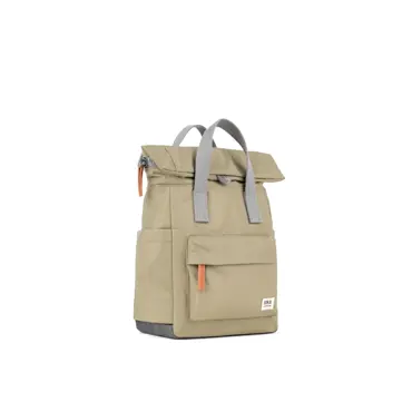 ROKA Canfield Small (Taupe) - image 2