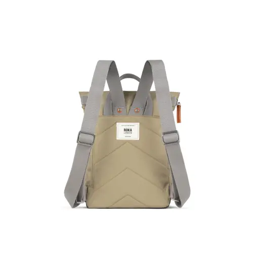 ROKA Canfield Small (Taupe) - image 3