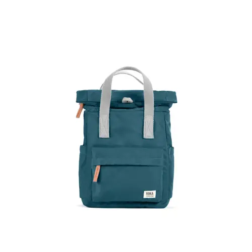 ROKA Canfield Small (Teal) - image 1