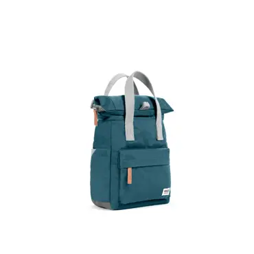 ROKA Canfield Small (Teal) - image 2