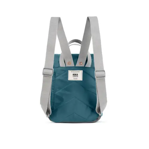 ROKA Canfield Small (Teal) - image 3