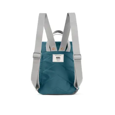 ROKA Canfield Small (Teal) - image 3
