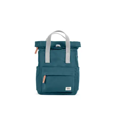 ROKA Canfield Small (Teal)
