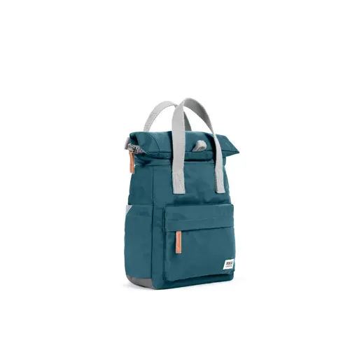 ROKA Canfield Small (Teal) - image 2