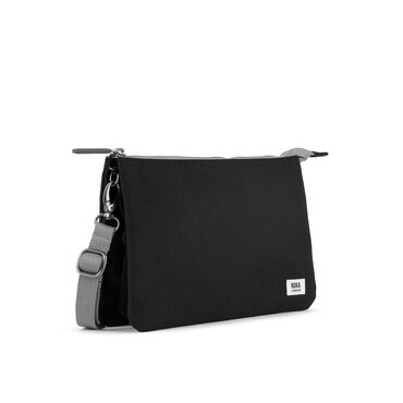 ROKA Carnaby Crossbody XL (Ash) - image 2
