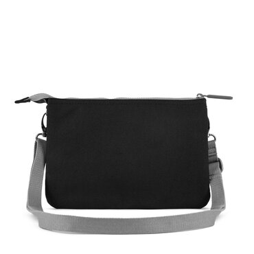 ROKA Carnaby Crossbody XL (Ash) - image 3