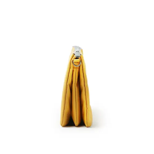 ROKA Carnaby Crossbody XL (Flax) - image 3
