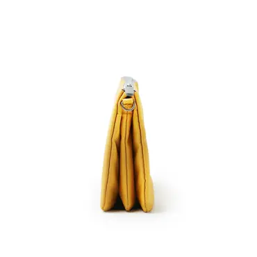 ROKA Carnaby Crossbody XL (Flax) - image 3
