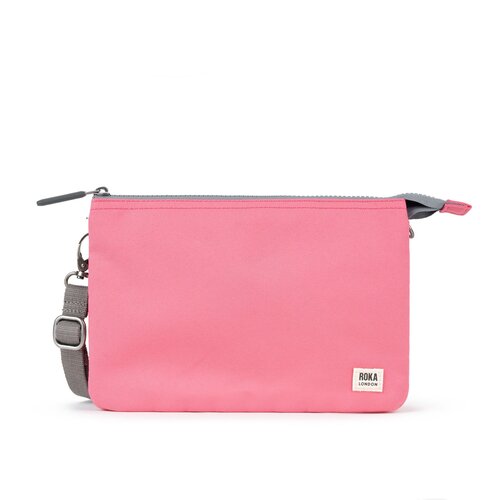 ROKA Carnaby Crossbody XL (Tulip) - image 1