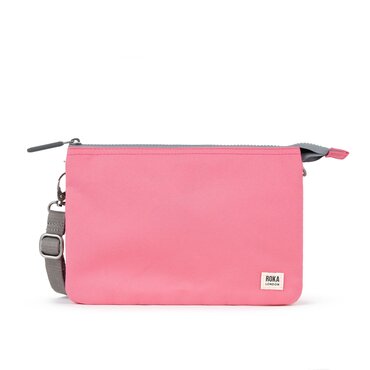 ROKA Carnaby Crossbody XL (Tulip) - image 1