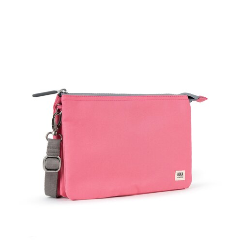ROKA Carnaby Crossbody XL (Tulip) - image 2