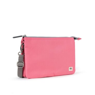 ROKA Carnaby Crossbody XL (Tulip) - image 2