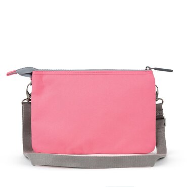 ROKA Carnaby Crossbody XL (Tulip) - image 3