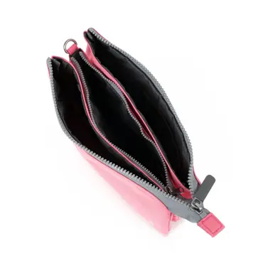 ROKA Carnaby Crossbody XL (Tulip) - image 4