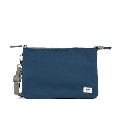ROKA Carnaby (Deep Blue) - image 1