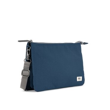 ROKA Carnaby (Deep Blue) - image 2