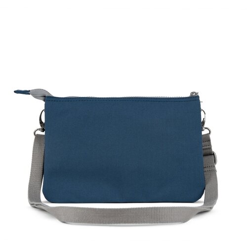 ROKA Carnaby (Deep Blue) - image 3