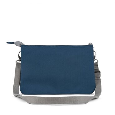 ROKA Carnaby (Deep Blue) - image 3
