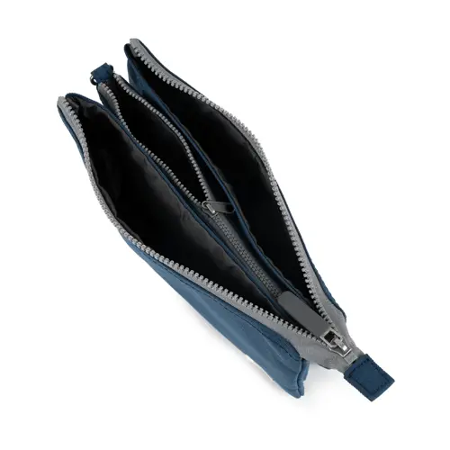 ROKA Carnaby (Deep Blue) - image 6