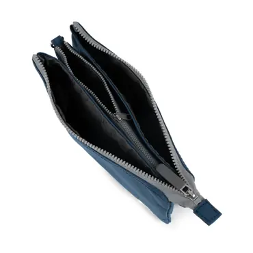 ROKA Carnaby (Deep Blue) - image 6