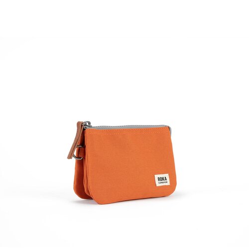 ROKA Carnaby Small (Atomic Orange) - image 2